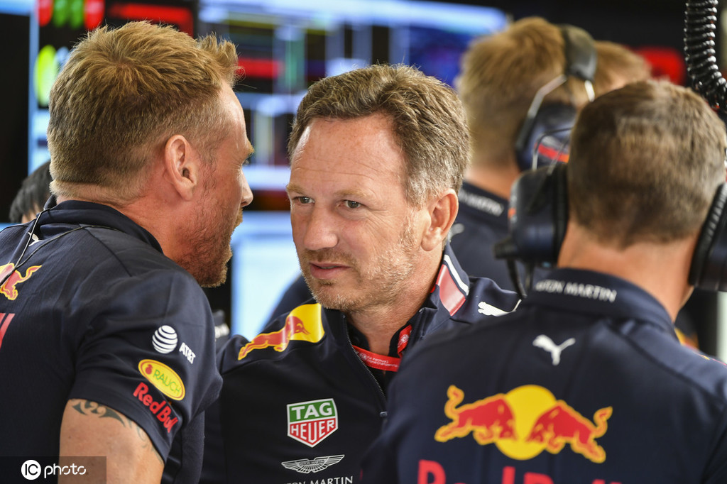 开云足球直播-哈斯车队险胜索伯车队，阿隆索带队取胜