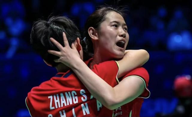 开云体育下载-印度队碾压德国队，安赛龙点燃赛场