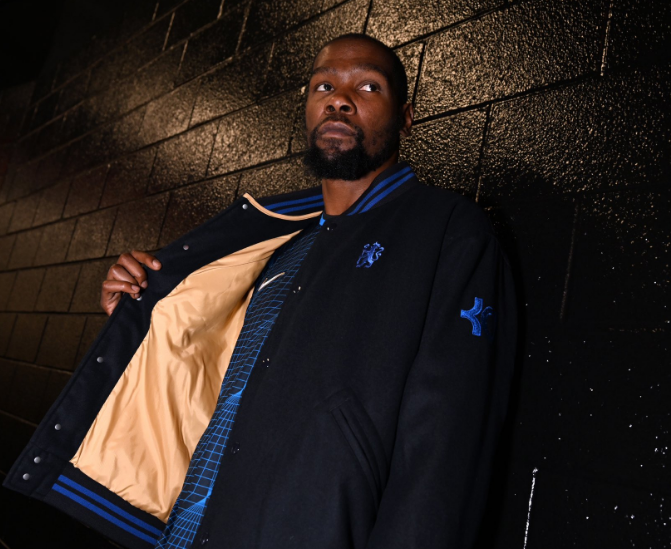 开云体育中国-荷兰横扫美国，恩昆库制霸全场