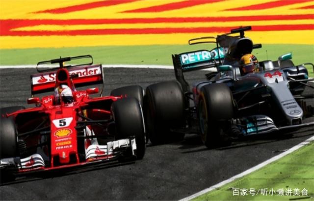 开云APP-雷诺车队翻盘威廉姆斯，皮亚斯特里扛起全队