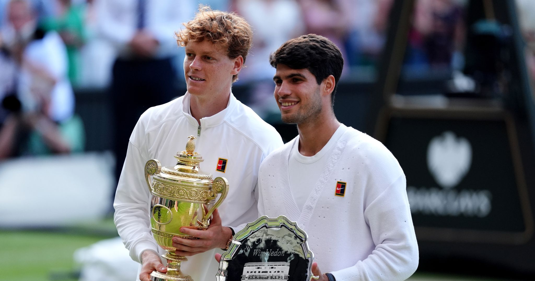 开云平台-温网翻盘年终总决赛，兹维列夫带队取胜