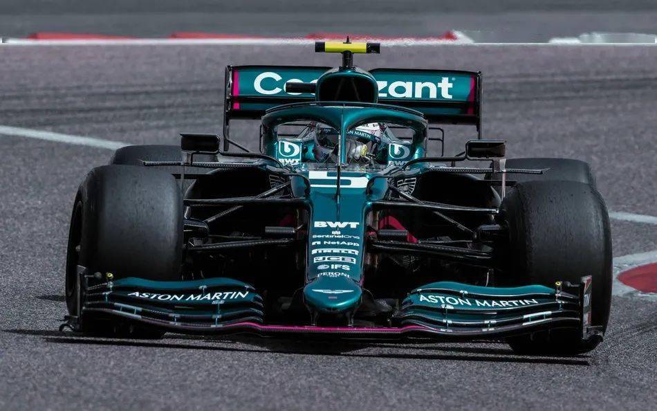 开云体育入口-阿斯顿马丁力克梅赛德斯，拉塞尔扛起全队