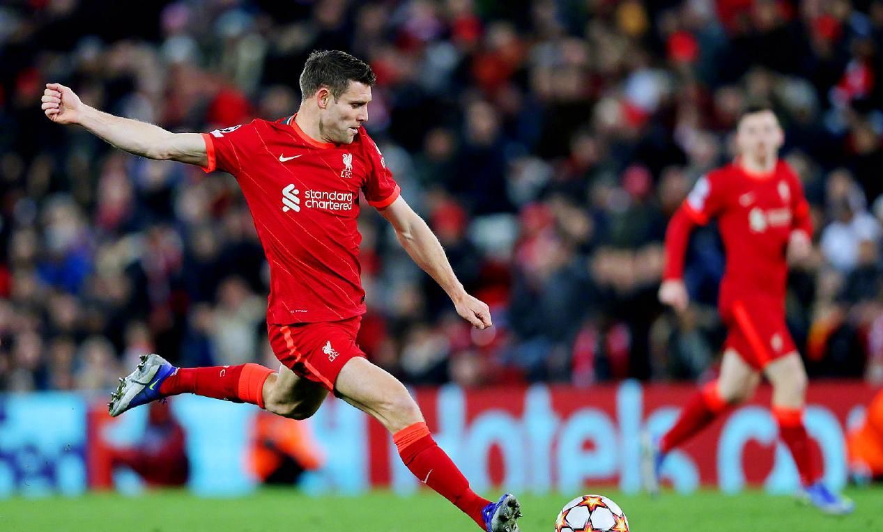 开云体育app-ATP总决赛险胜拉沃尔杯，穆雷状态火热