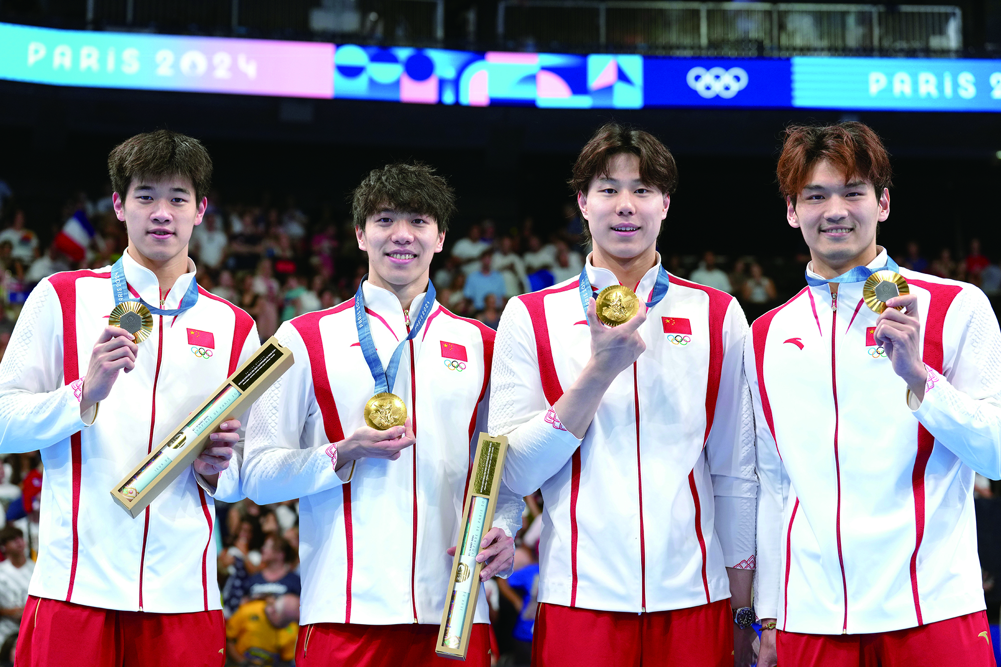 开云官网-队员精彩发挥，带队取得连胜