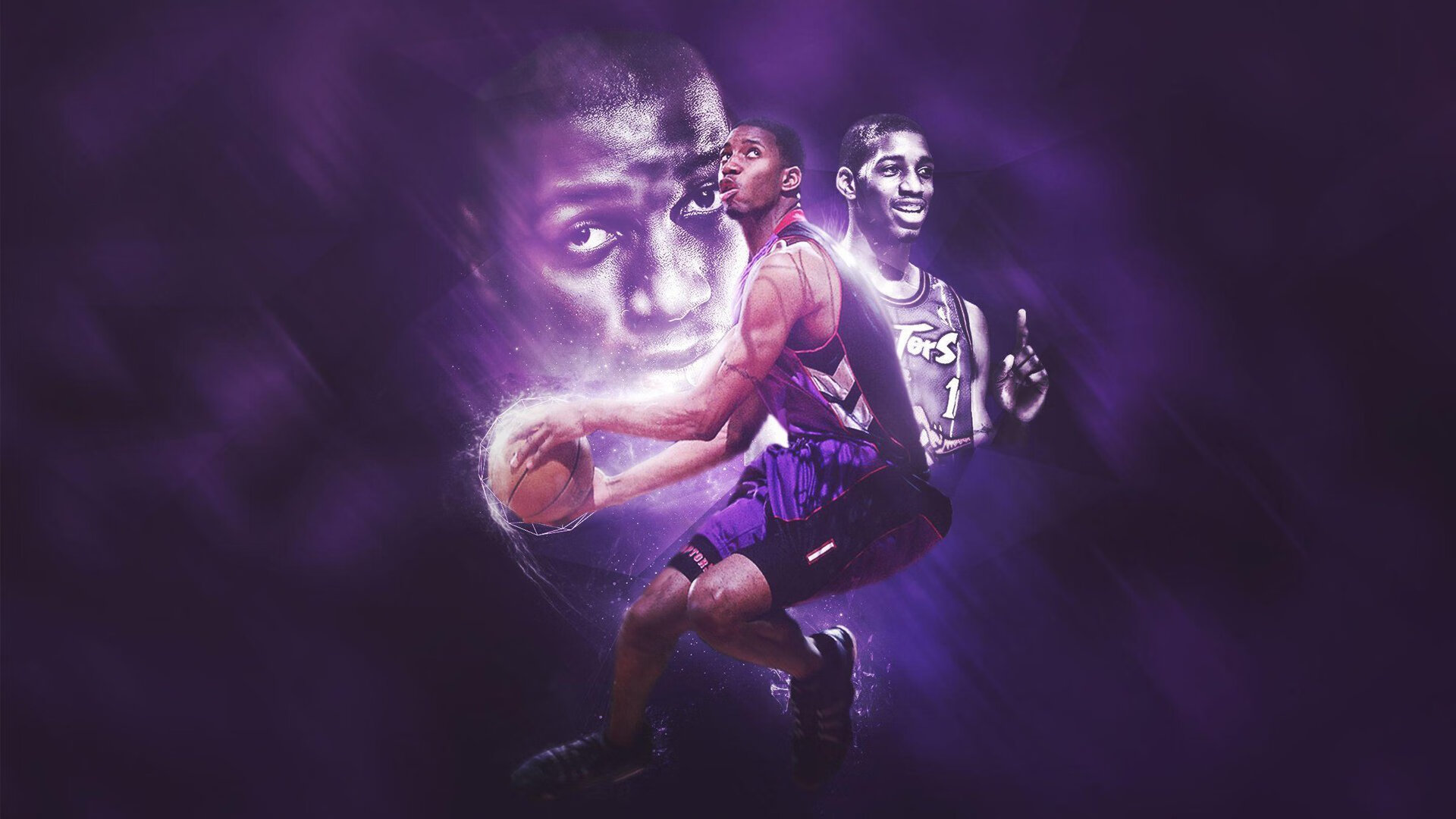 开云体育中国-英格拉姆存在感拉满，老鹰战术如何带走上海队？