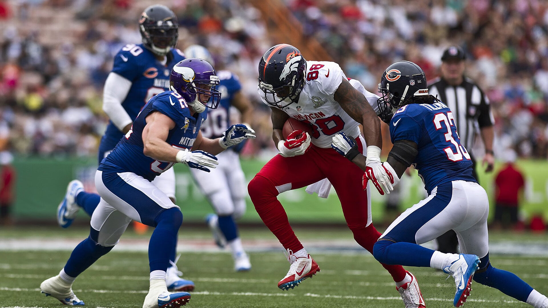 开云官网-北欧风暴席卷焦点战,瑞典强势晋级,英格兰梦碎美加墨世界杯