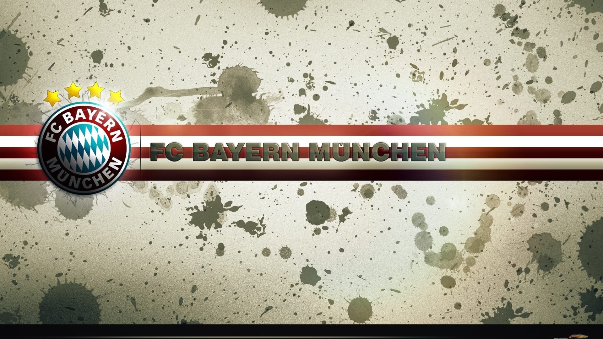 开云体育中国官网-极速与坚韧，F1揭幕战之夜，詹姆斯的攻防转换艺术