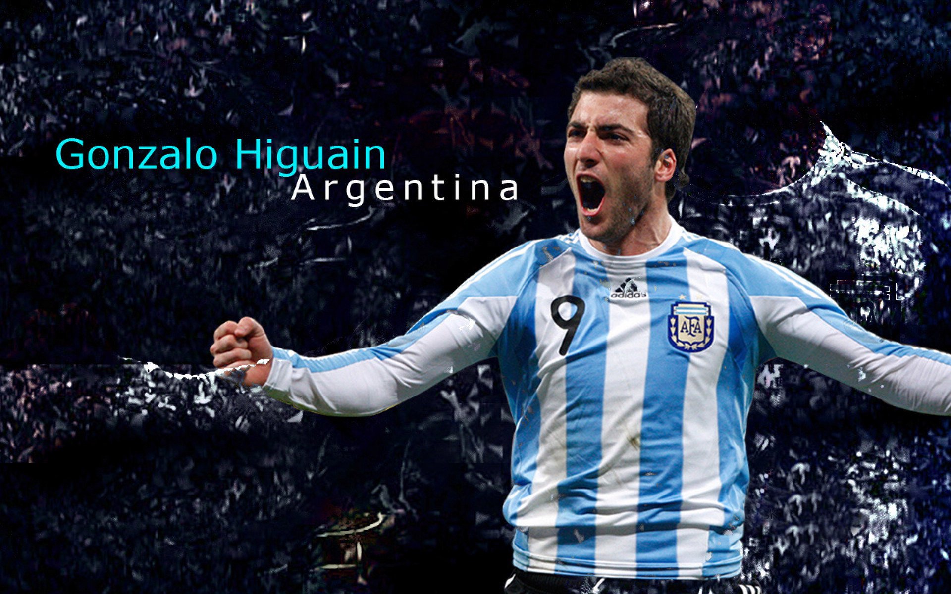 开云体育APP下载-冰与火的对决，加维如何以唯一节奏主宰美冰之战