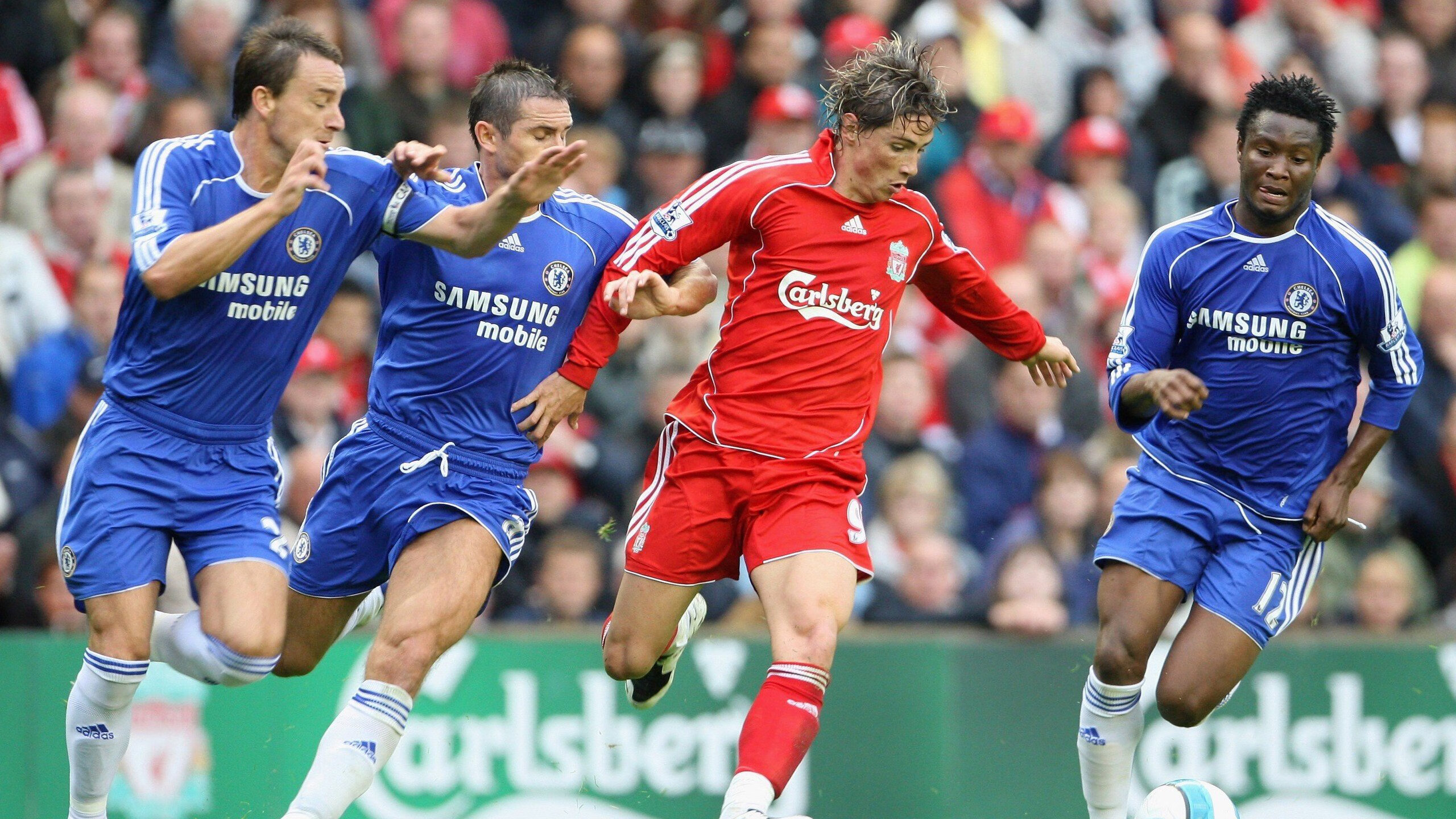 开云平台-战术革命与冷门温床，穆勒的锋线统治与哥伦比亚如何颠覆比利时