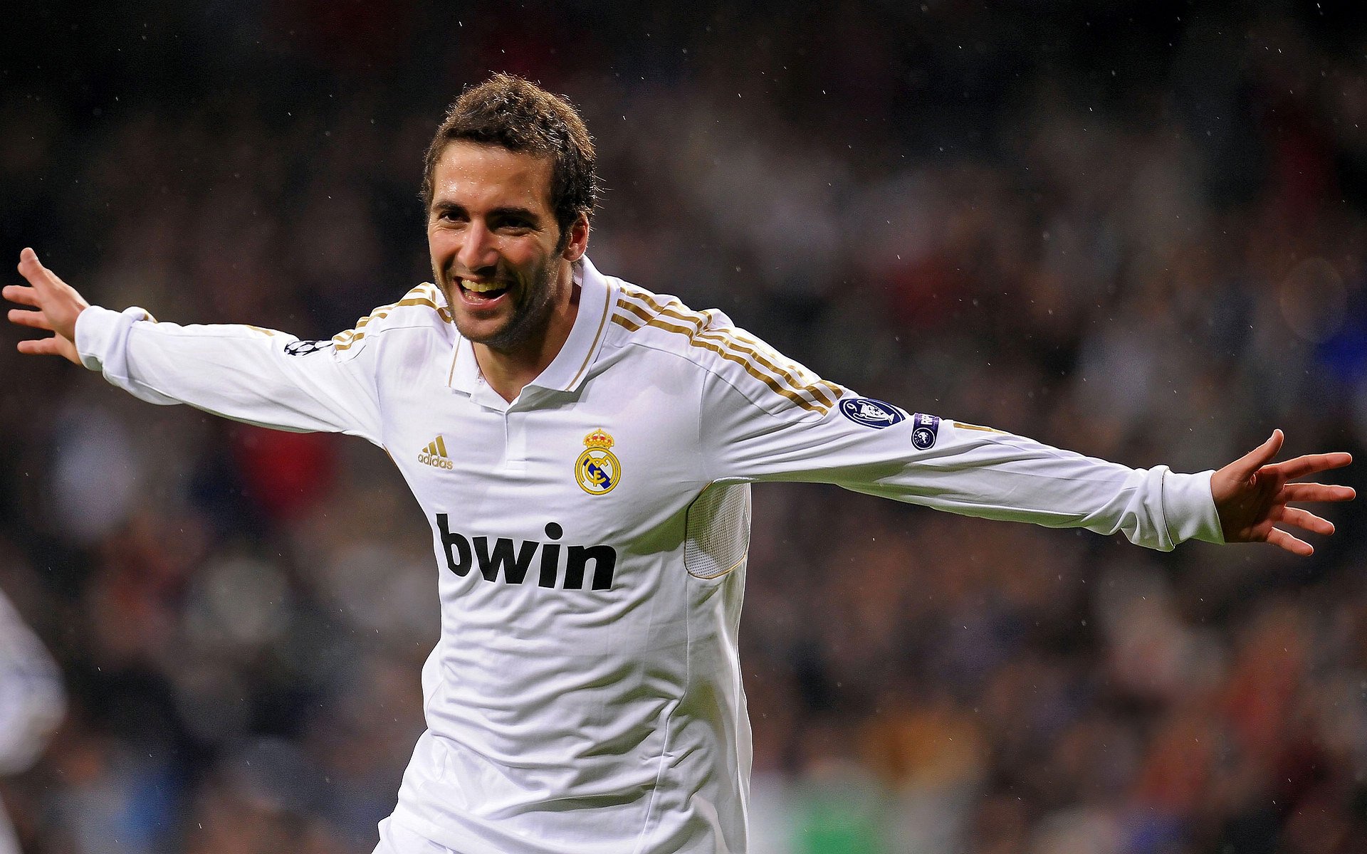 开云APP-巴黎狂胜波兰，内马尔成为关键先生